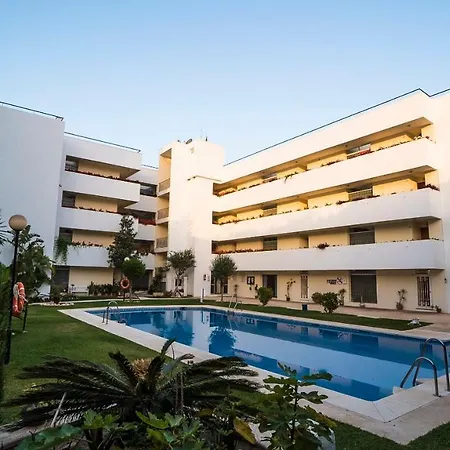 El Chaparil Beach - 10 Steps To Beach 10mins Walk To Balcon De Europa Apartamento Nerja